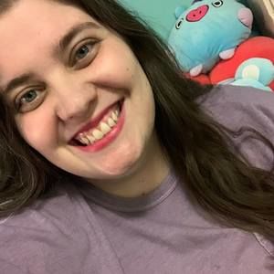 Meet your Posher, Sam